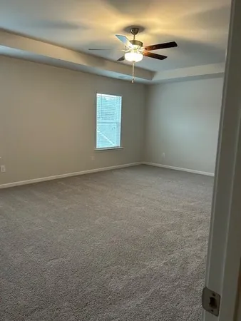 $2,300 | 400 Whitetail Circle, Canton, GA 30115