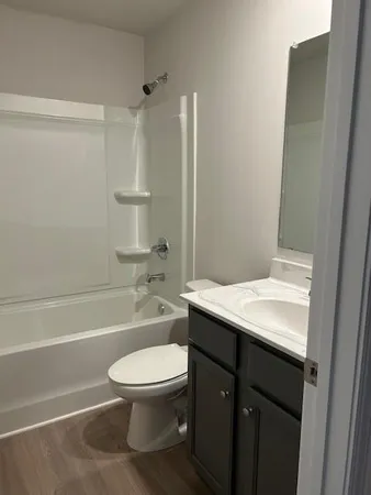 $2,300 | 400 Whitetail Circle, Canton, GA 30115