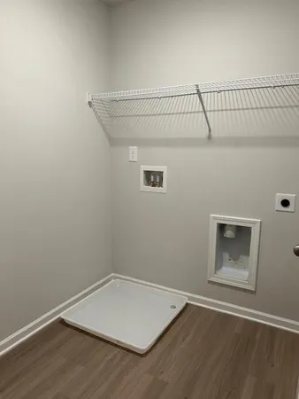 $2,300 | 400 Whitetail Circle, Canton, GA 30115