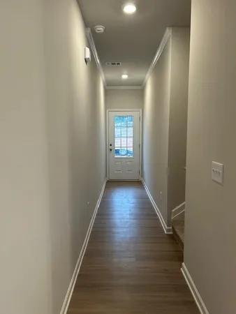 $2,300 | 400 Whitetail Circle, Canton, GA 30115