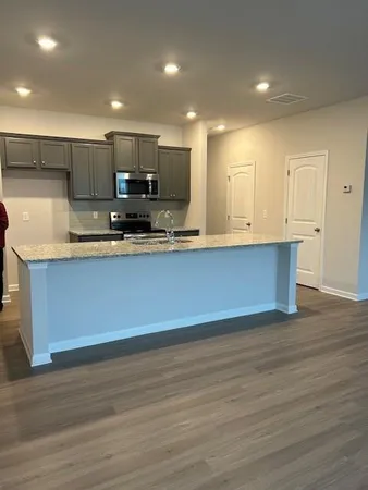 $2,300 | 400 Whitetail Circle, Canton, GA 30115