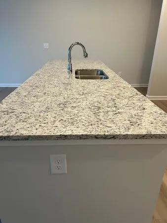 $2,300 | 400 Whitetail Circle, Canton, GA 30115