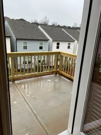 $2,300 | 400 Whitetail Circle, Canton, GA 30115