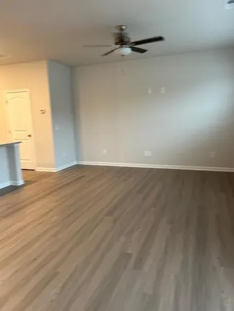 $2,300 | 400 Whitetail Circle, Canton, GA 30115