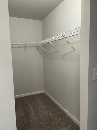 $2,300 | 400 Whitetail Circle, Canton, GA 30115