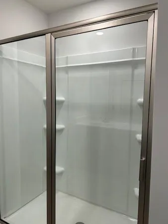 $2,300 | 400 Whitetail Circle, Canton, GA 30115