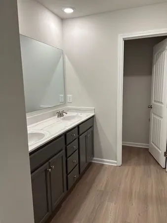 $2,300 | 400 Whitetail Circle, Canton, GA 30115