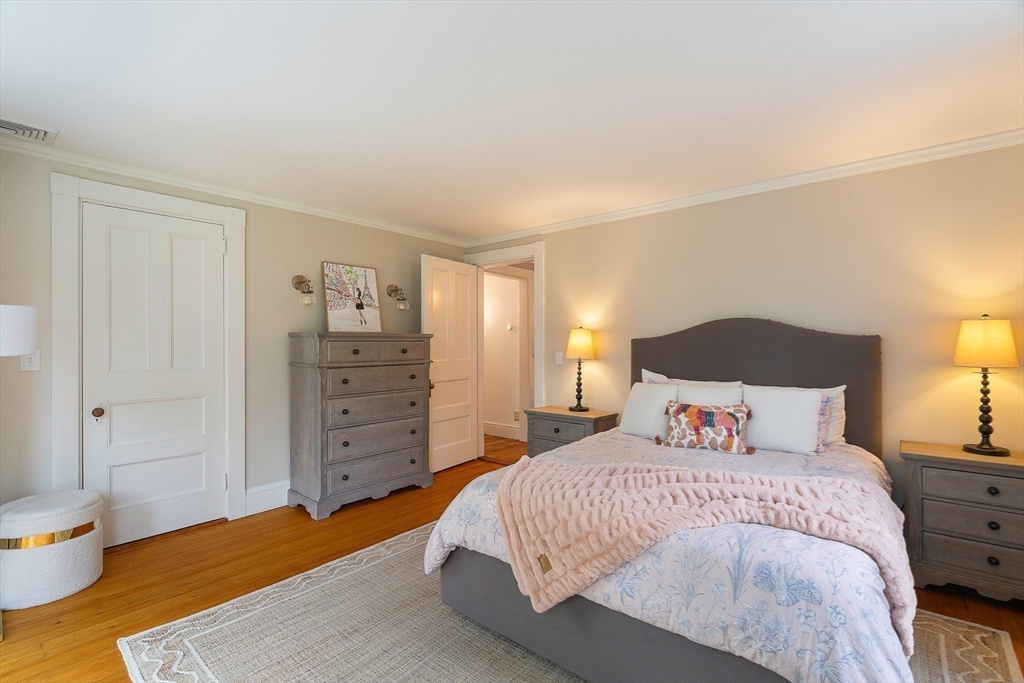 55 Coburn Road Weston, MA 02493 - Photo 32 of 42