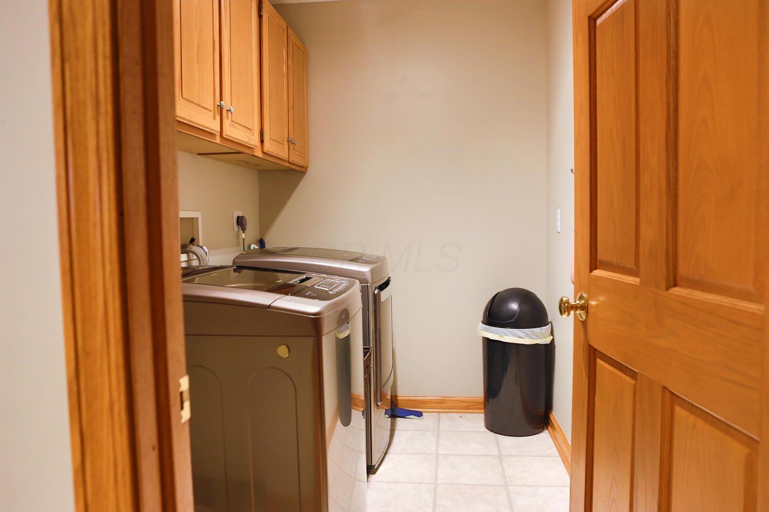 11865 Thrailkill Road Orient, OH 43146 - Photo 11 of 31 Gallery Image 11
