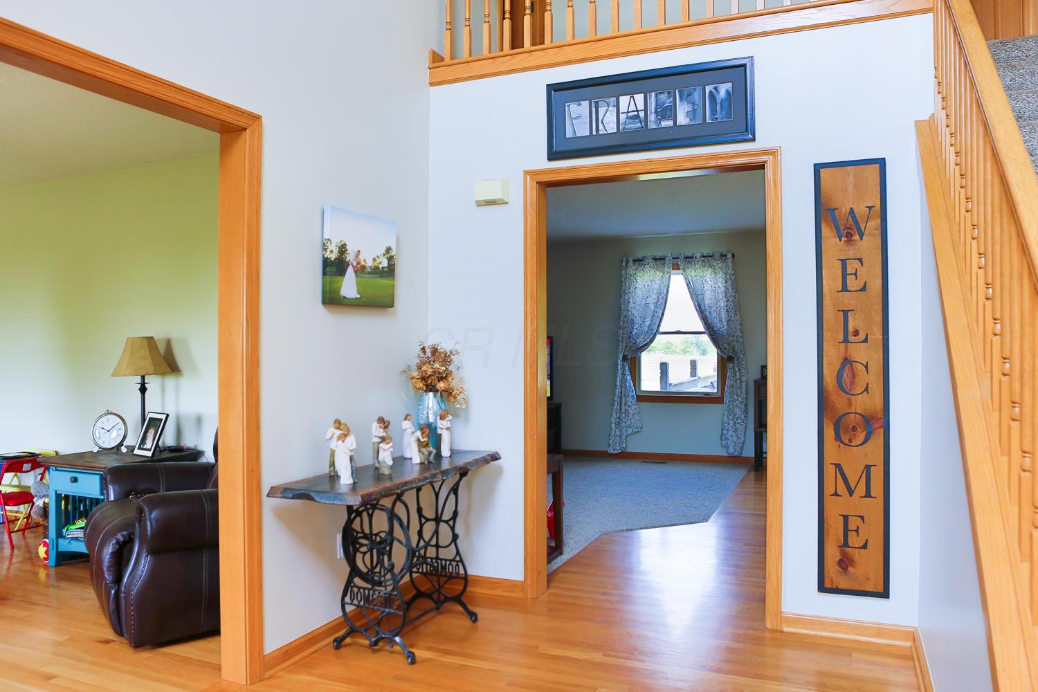 11865 Thrailkill Road Orient, OH 43146 - Photo 15 of 31 Gallery Image 15