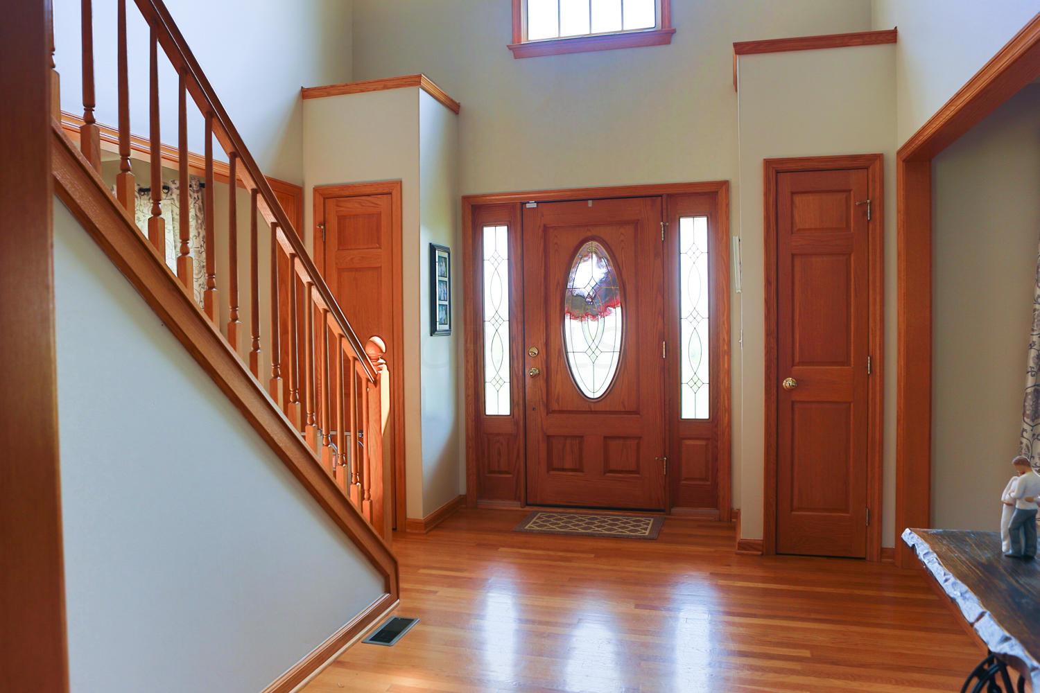 11865 Thrailkill Road Orient, OH 43146 - Photo 17 of 31 Gallery Image 17