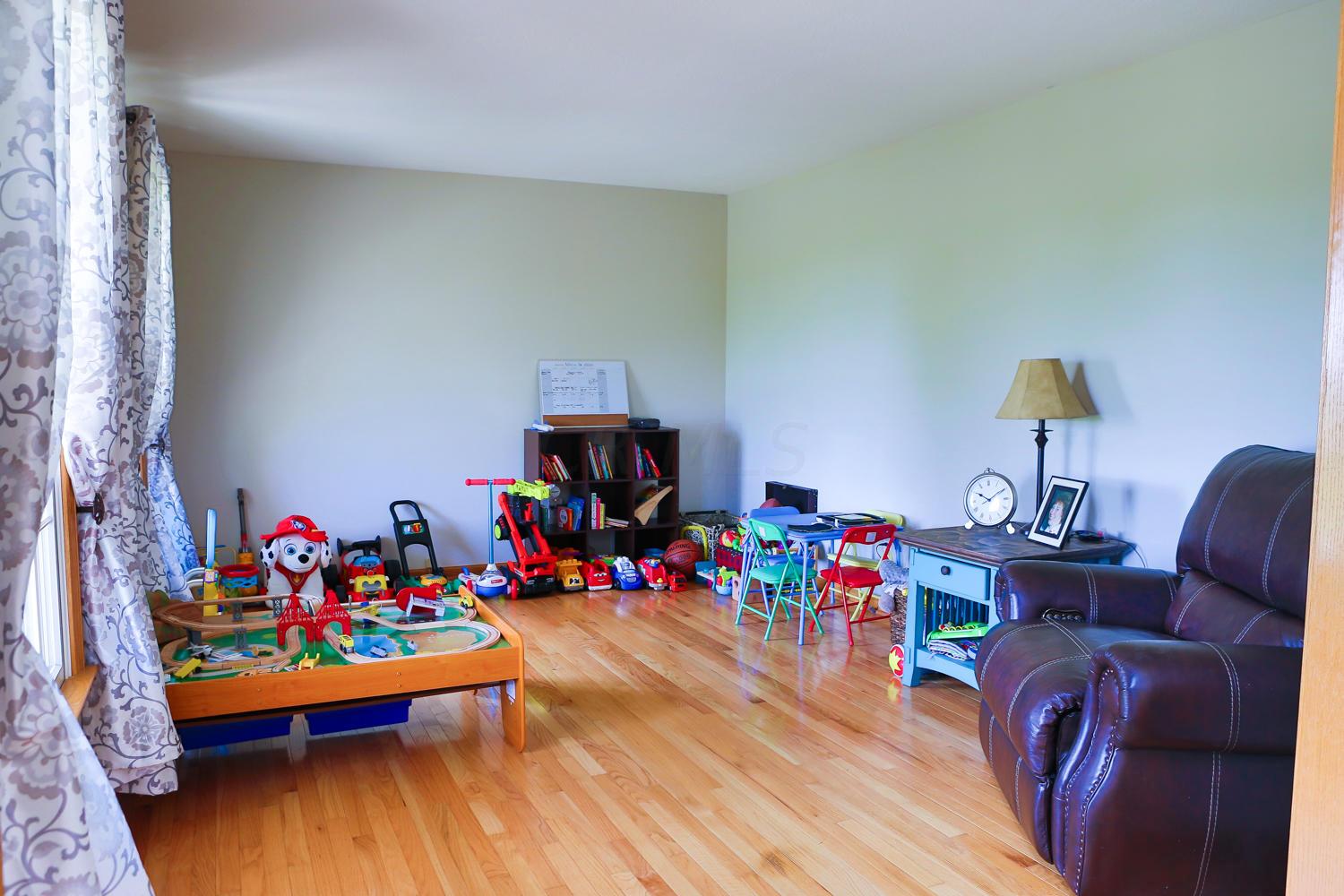 11865 Thrailkill Road Orient, OH 43146 - Photo 18 of 31 Gallery Image 18