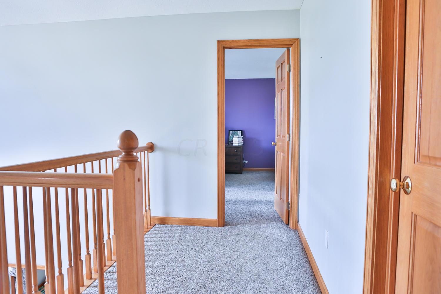 11865 Thrailkill Road Orient, OH 43146 - Photo 19 of 31 Gallery Image 19