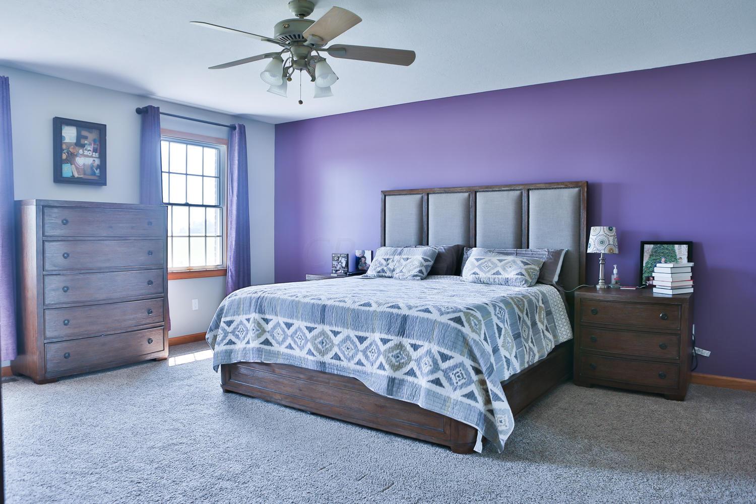11865 Thrailkill Road Orient, OH 43146 - Photo 20 of 31 Gallery Image 20