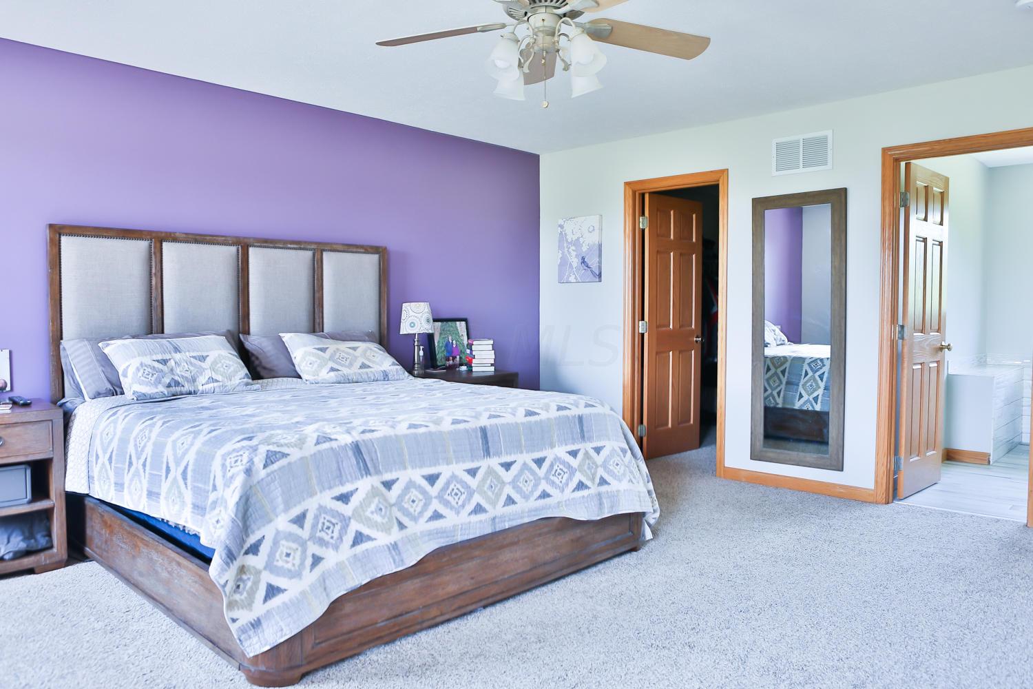 11865 Thrailkill Road Orient, OH 43146 - Photo 21 of 31 Gallery Image 21