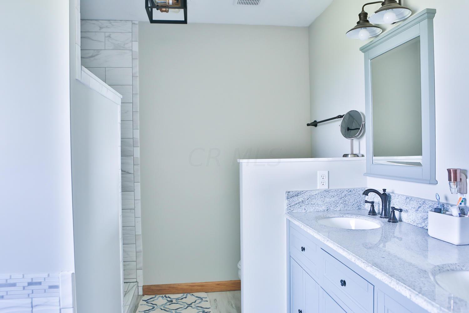 11865 Thrailkill Road Orient, OH 43146 - Photo 23 of 31 Gallery Image 23