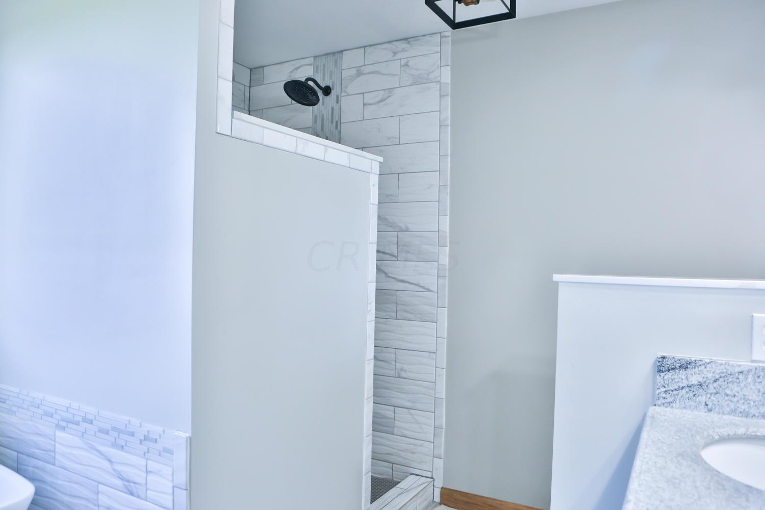 11865 Thrailkill Road Orient, OH 43146 - Photo 24 of 31 Gallery Image 24