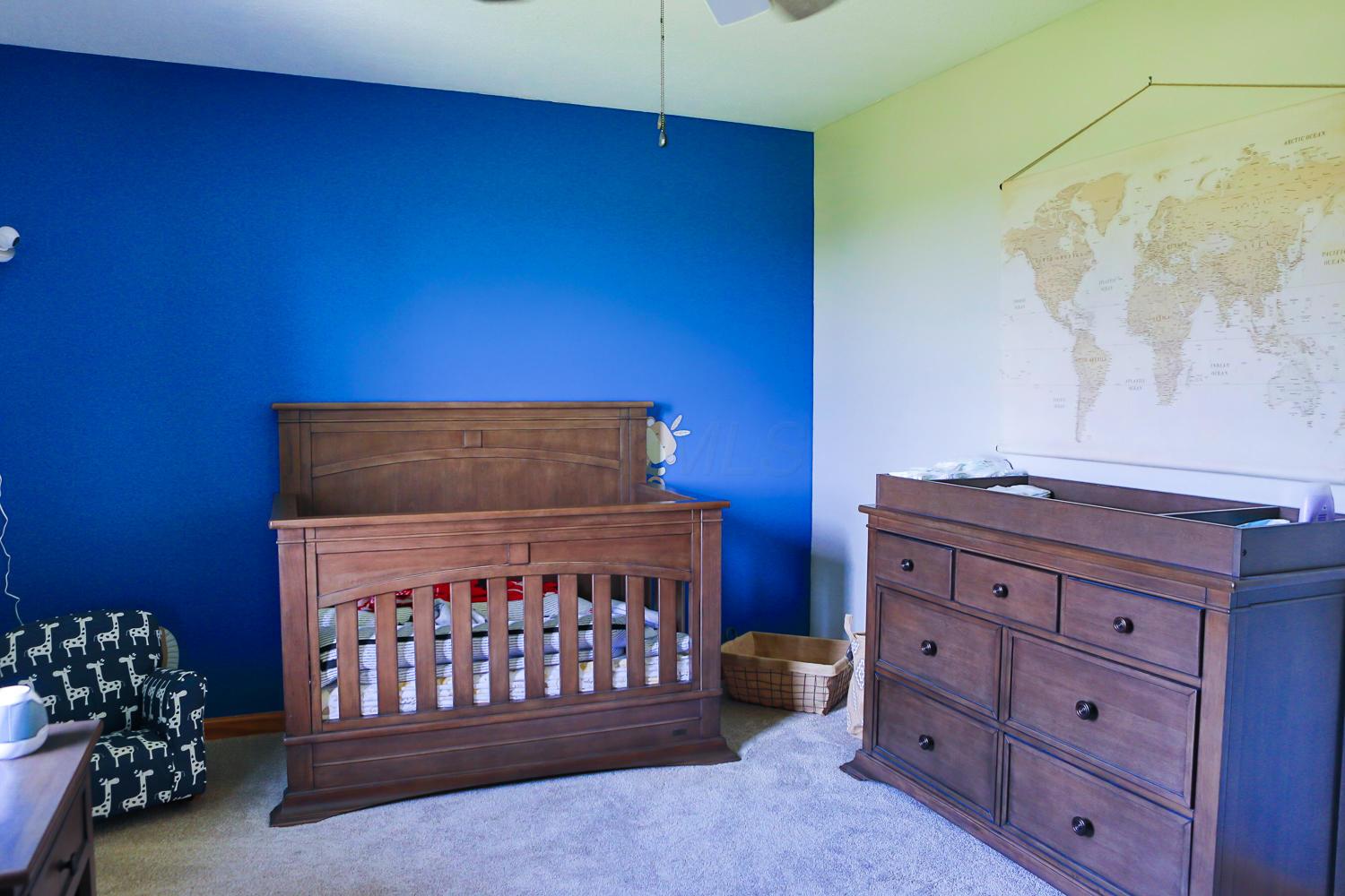 11865 Thrailkill Road Orient, OH 43146 - Photo 25 of 31 Gallery Image 25