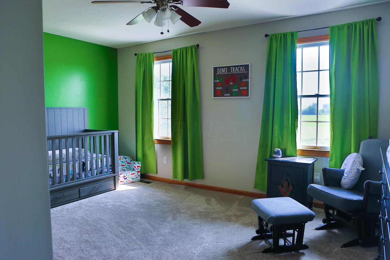 11865 Thrailkill Road Orient, OH 43146 - Photo 26 of 31 Gallery Image 26