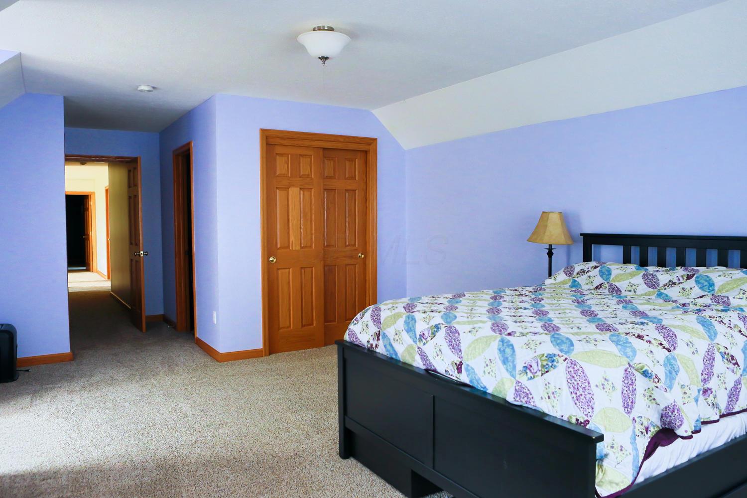 11865 Thrailkill Road Orient, OH 43146 - Photo 27 of 31 Gallery Image 27