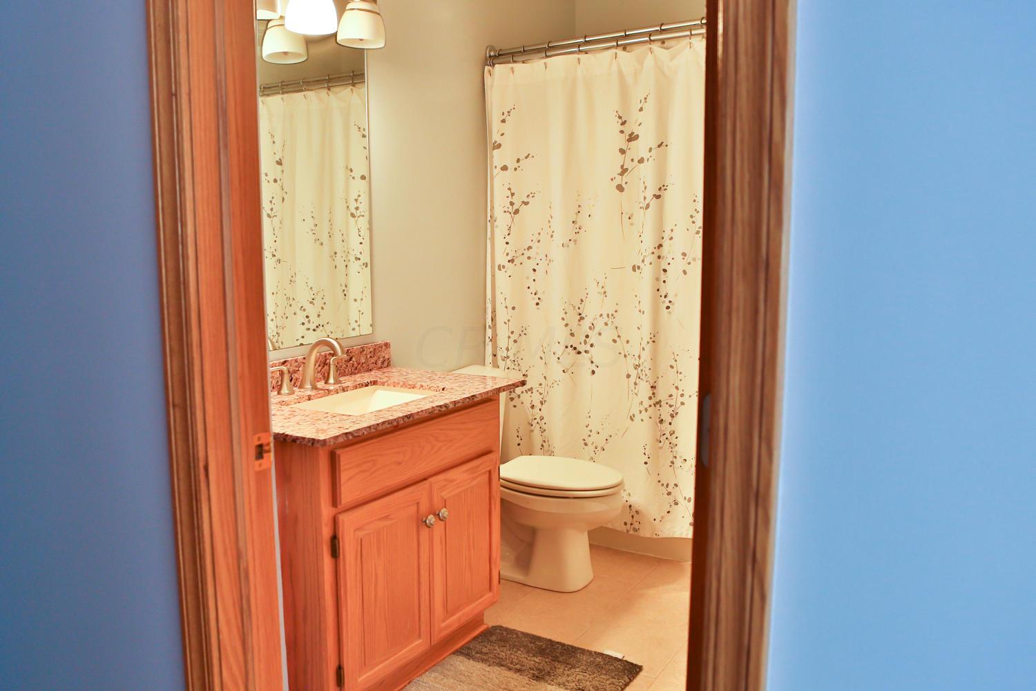 11865 Thrailkill Road Orient, OH 43146 - Photo 28 of 31 Gallery Image 28