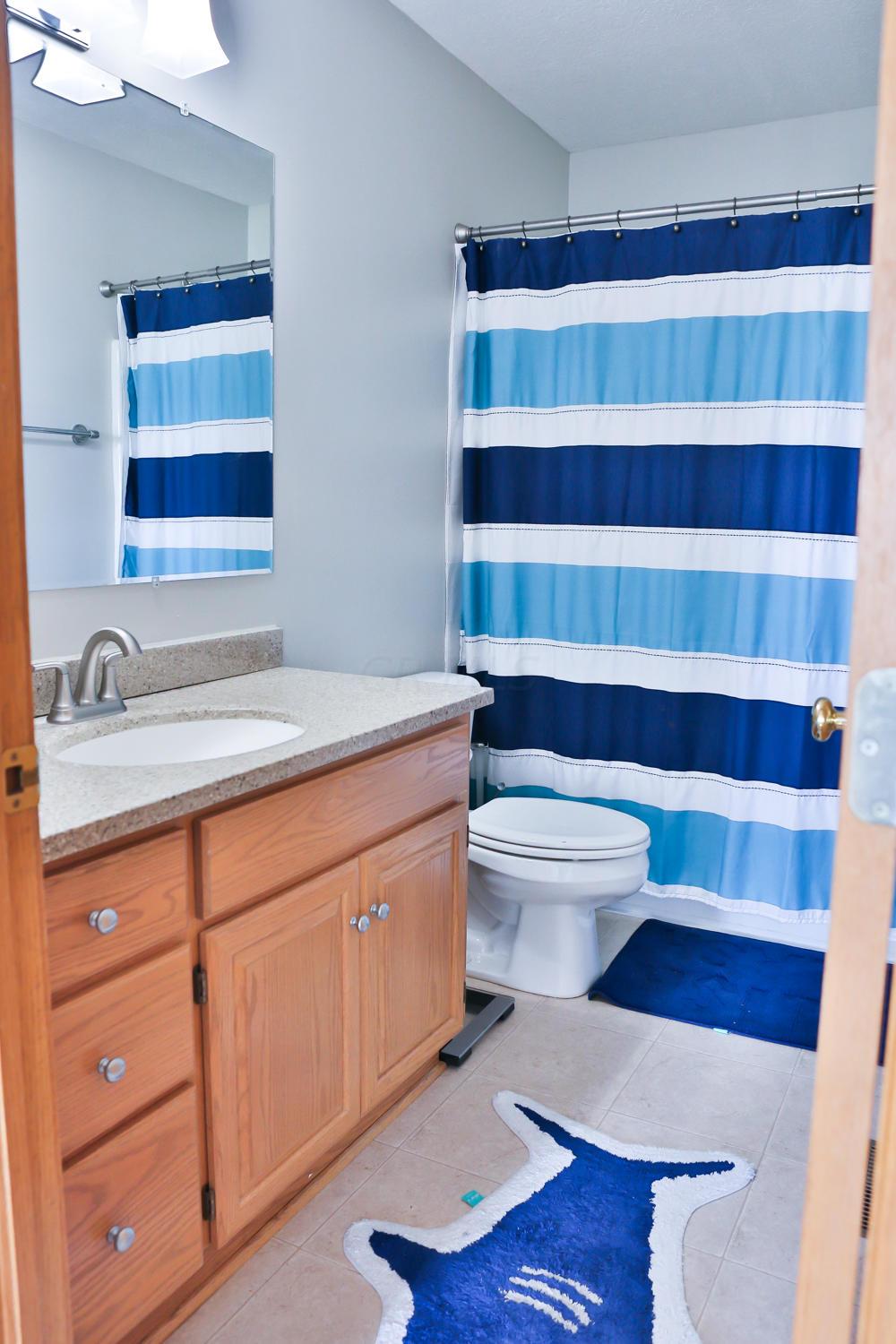 11865 Thrailkill Road Orient, OH 43146 - Photo 29 of 31 Gallery Image 29