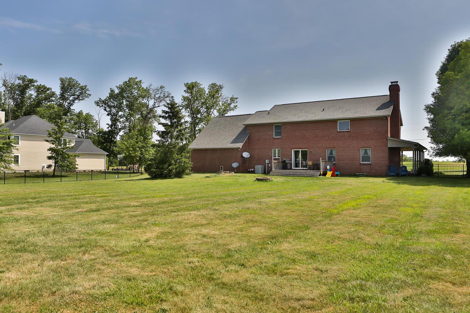 11865 Thrailkill Road Orient, OH 43146 - Photo 31 of 31 Gallery Image 31