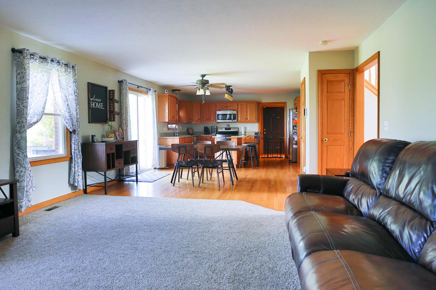 11865 Thrailkill Road Orient, OH 43146 - Photo 8 of 31 Gallery Image 8