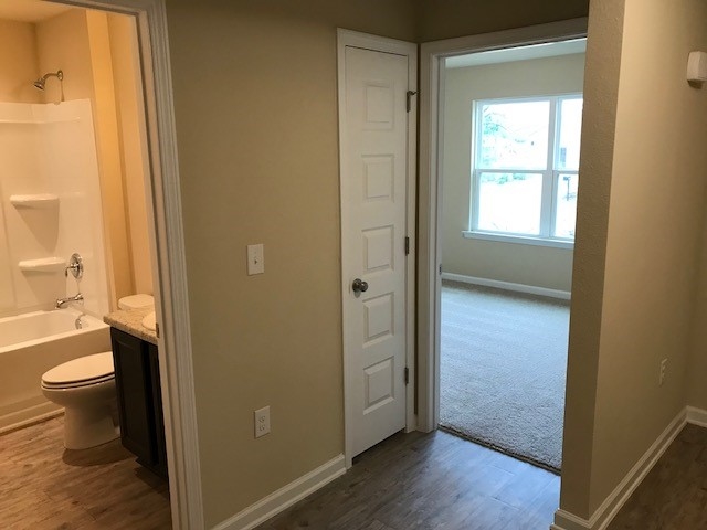 1684 Abbey Loop Foley, AL 36535 - Photo 14 of 15