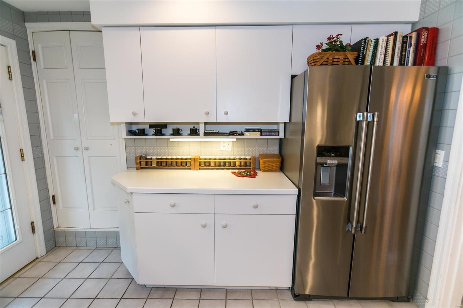 7256 South Roland Boulevard St. Louis, MO 63121 - Photo 21 of 40