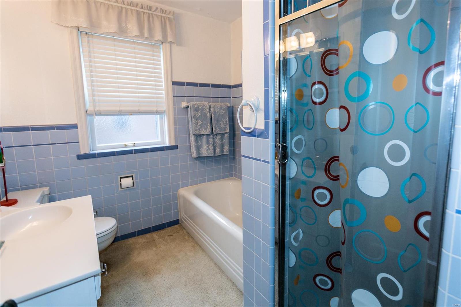 7256 South Roland Boulevard St. Louis, MO 63121 - Photo 27 of 40