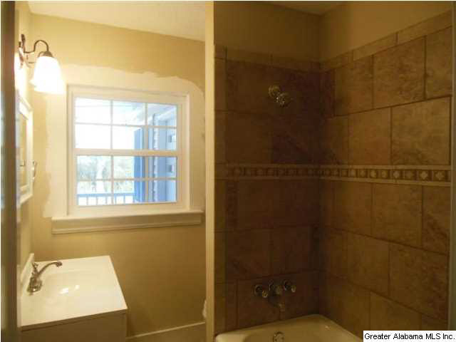 5423 Rosemary Road Mount Olive, AL 35117 - Photo 19 of 22