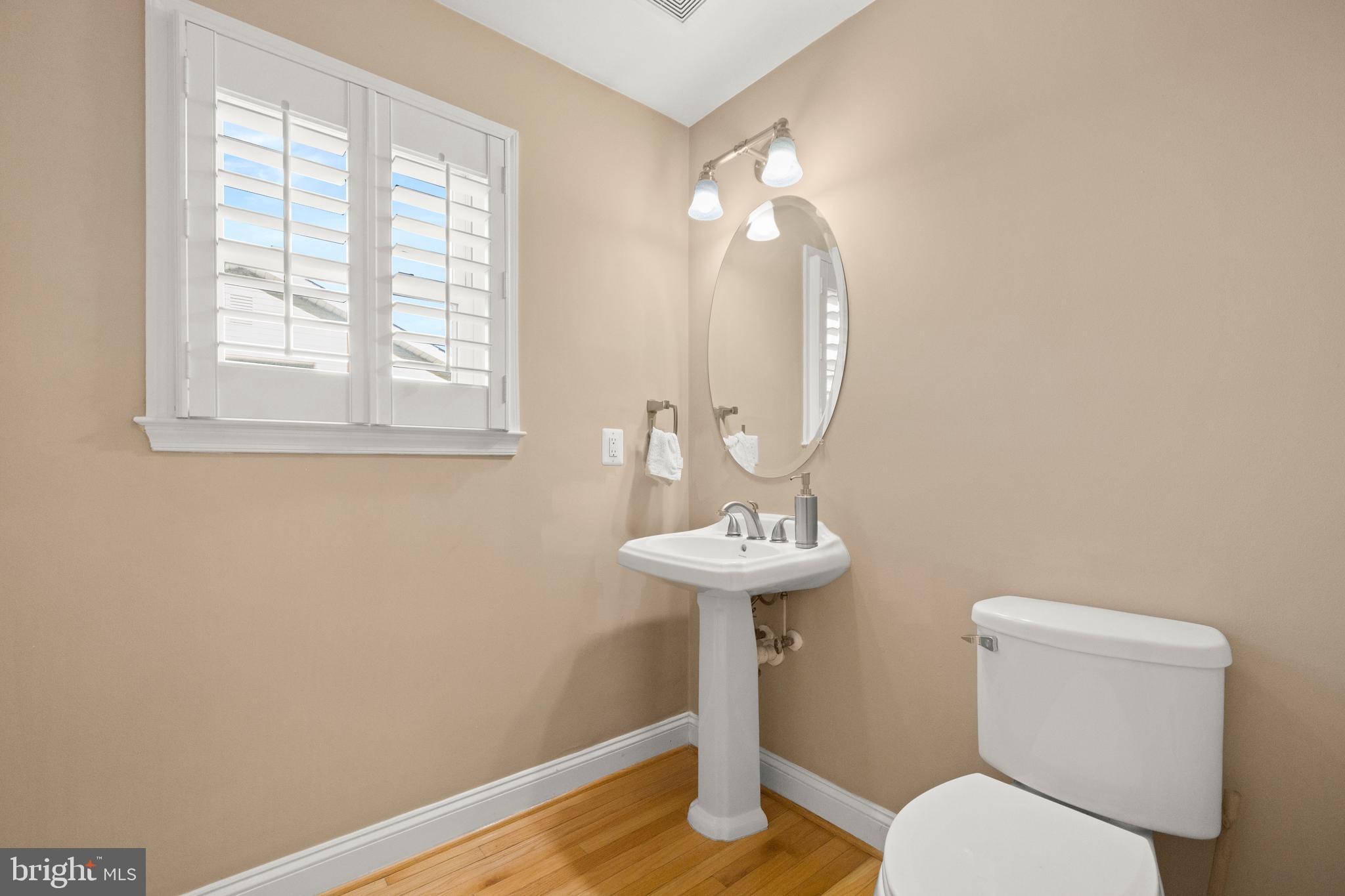 8229 Bayside Road Chesapeake Beach, MD 20732 - Photo 12 of 69