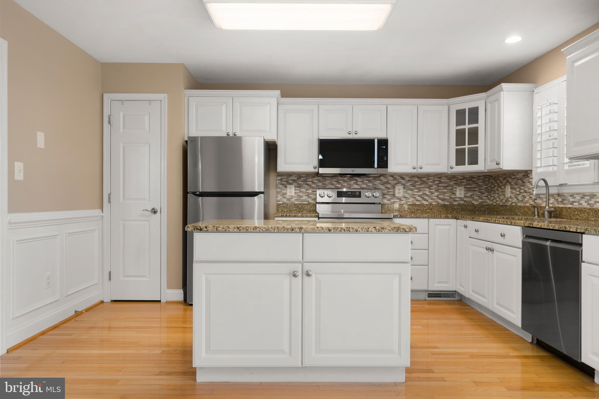 8229 Bayside Road Chesapeake Beach, MD 20732 - Photo 15 of 69