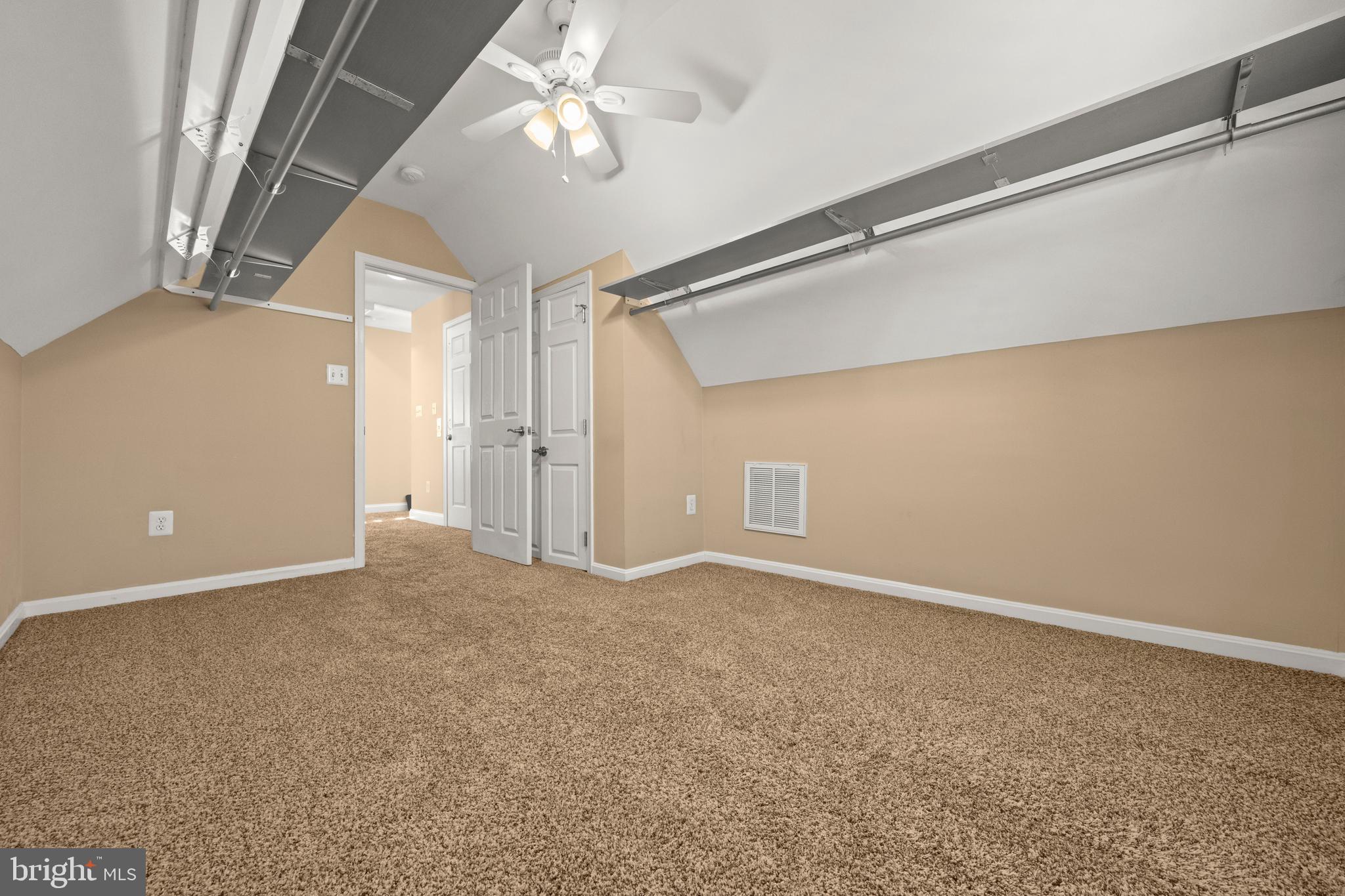 8229 Bayside Road Chesapeake Beach, MD 20732 - Photo 29 of 69