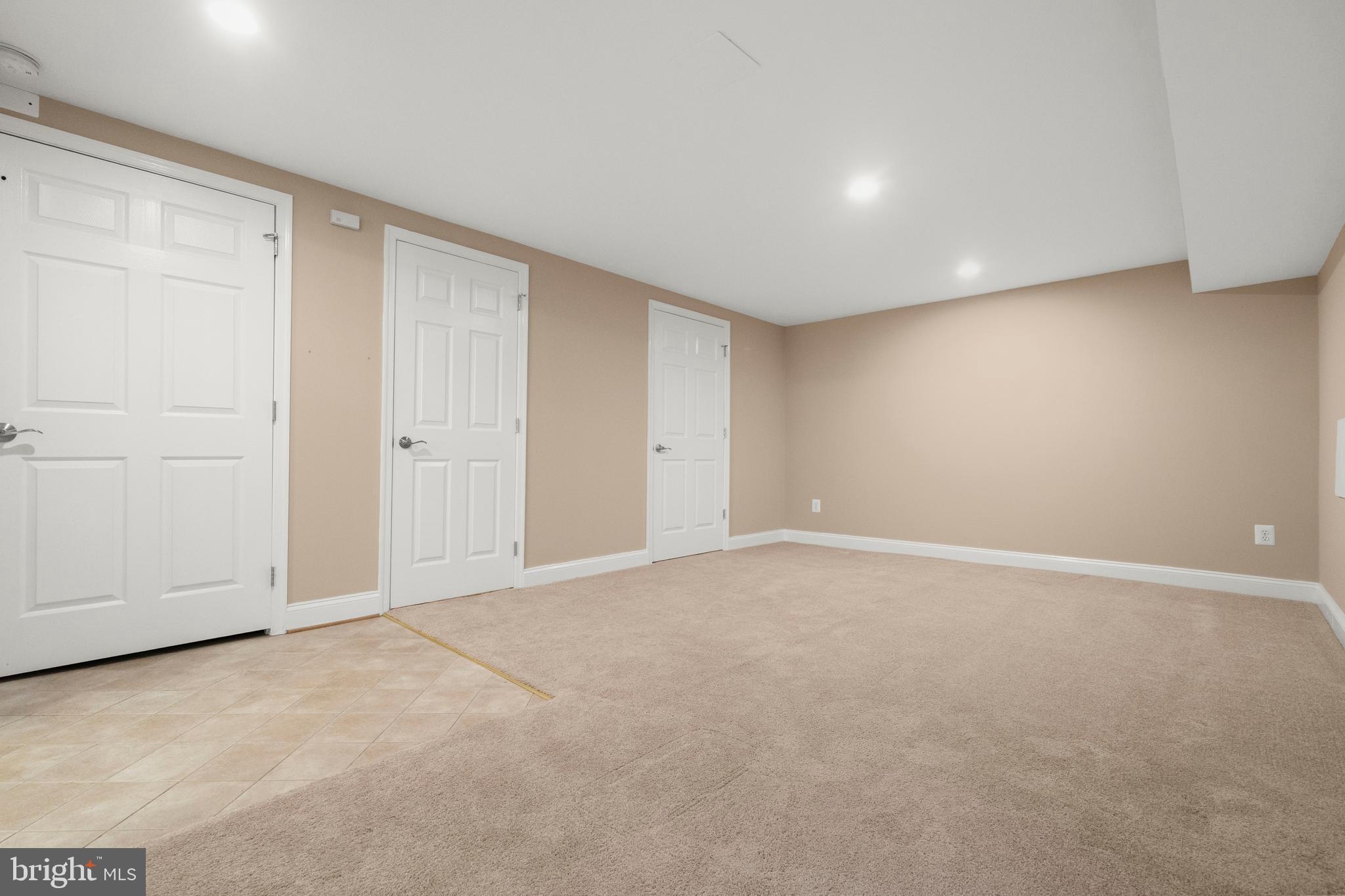 8229 Bayside Road Chesapeake Beach, MD 20732 - Photo 30 of 69