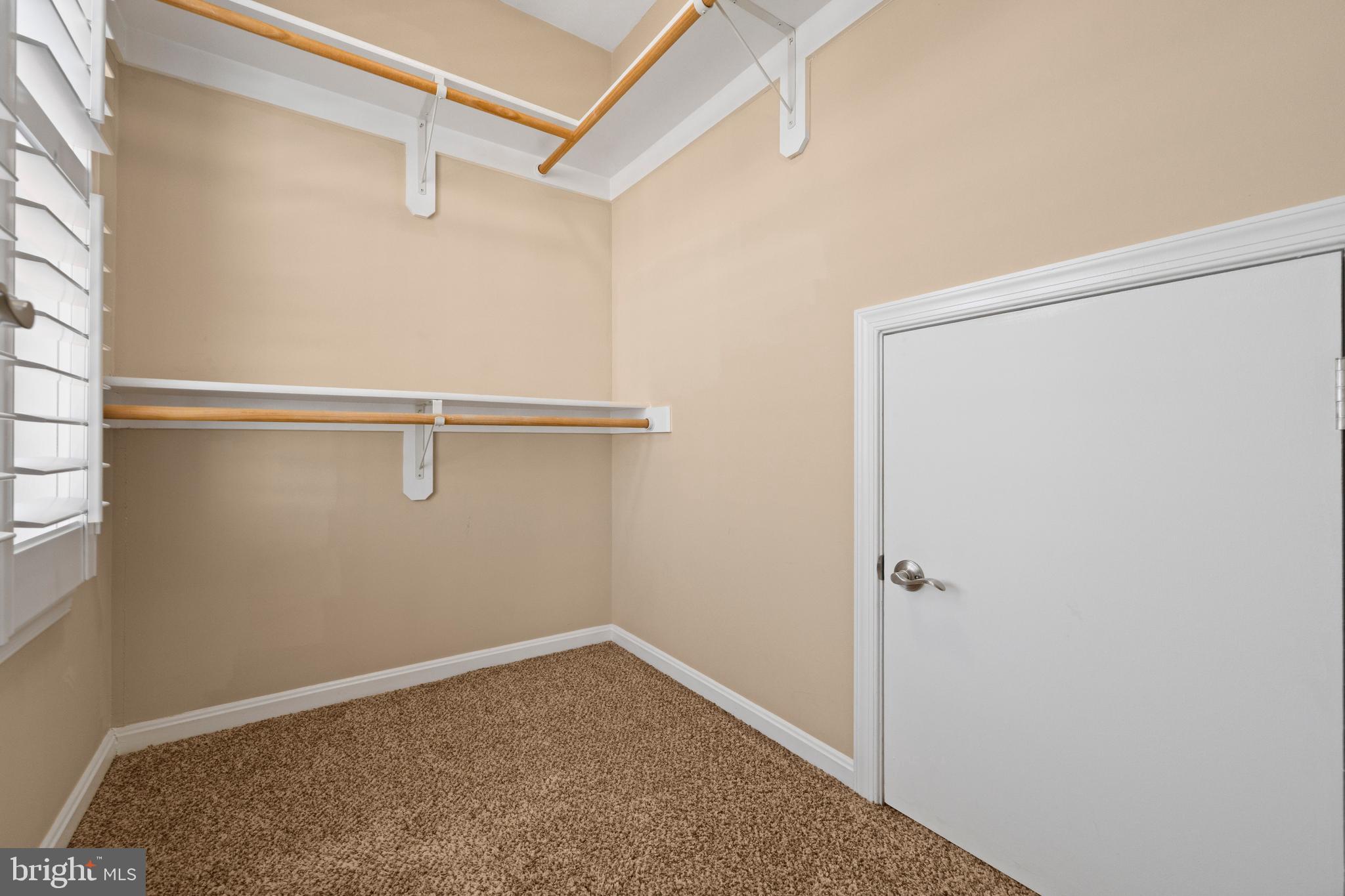 8229 Bayside Road Chesapeake Beach, MD 20732 - Photo 41 of 69