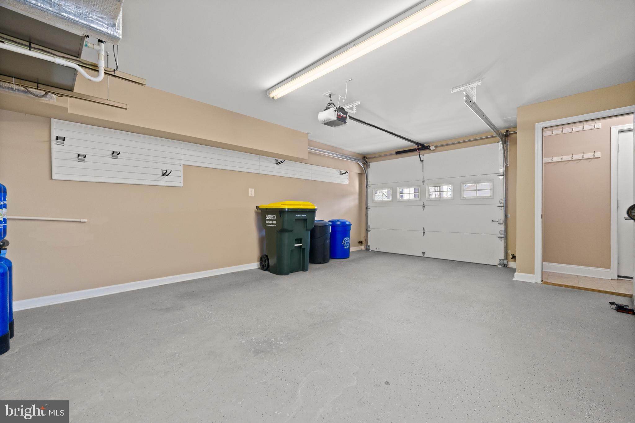 8229 Bayside Road Chesapeake Beach, MD 20732 - Photo 48 of 69