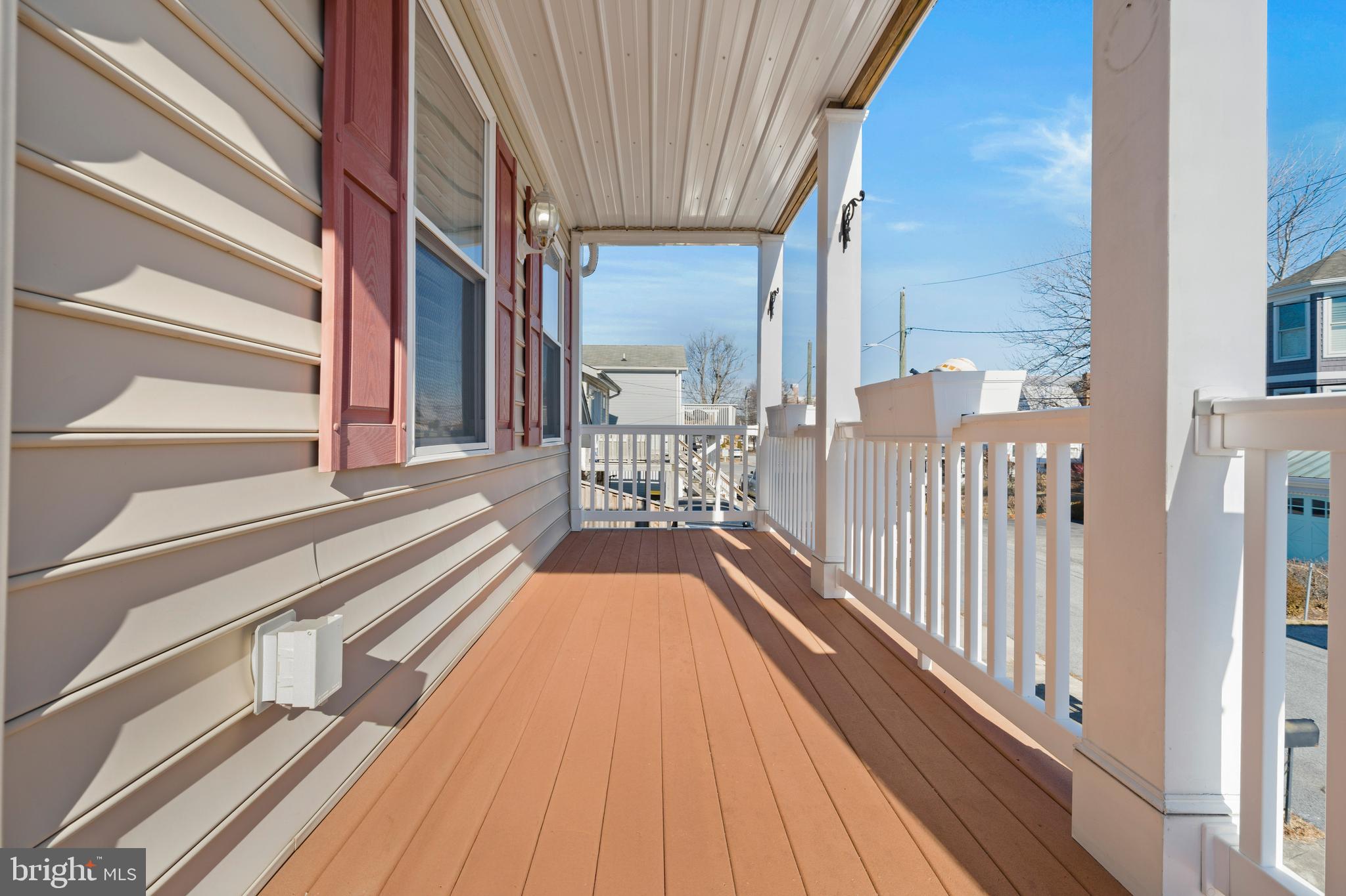 8229 Bayside Road Chesapeake Beach, MD 20732 - Photo 6 of 69