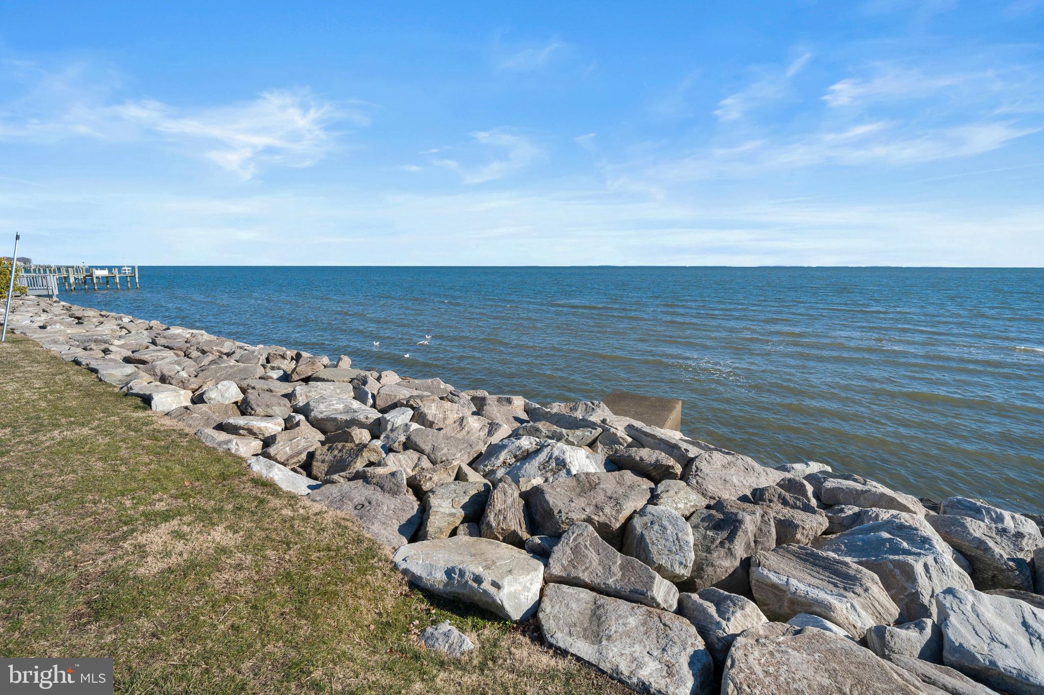 8229 Bayside Road Chesapeake Beach, MD 20732 - Photo 63 of 69
