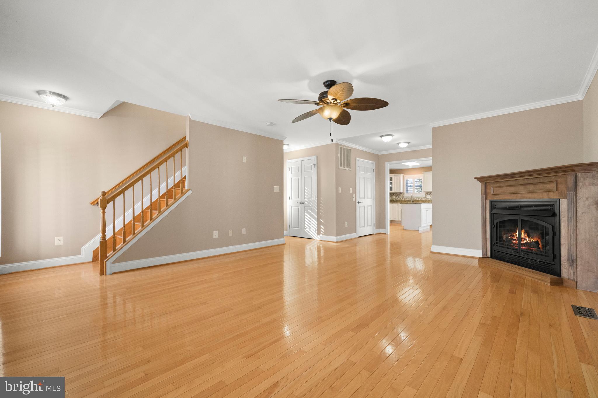 8229 Bayside Road Chesapeake Beach, MD 20732 - Photo 8 of 69