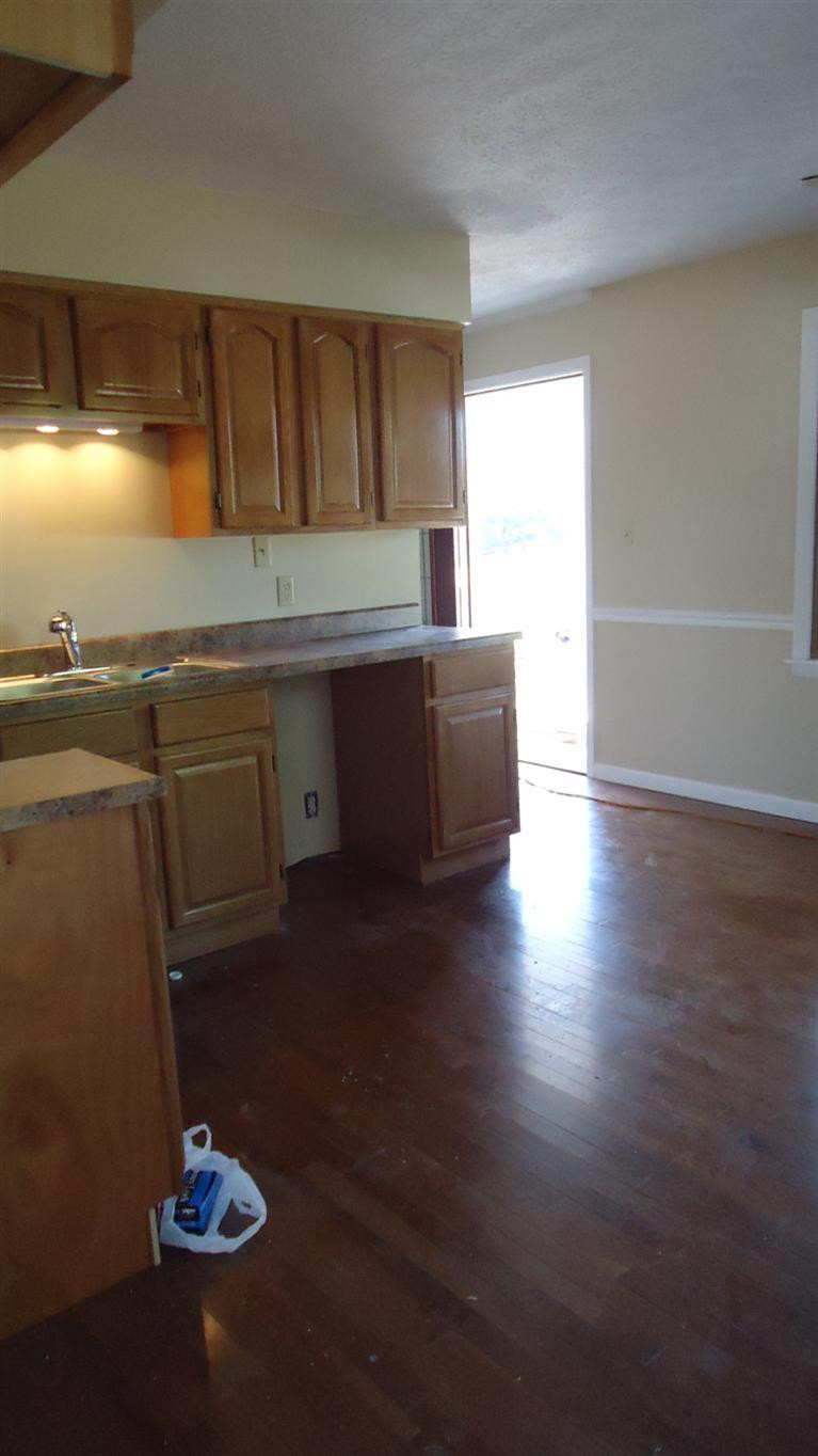 1150 HELVETIA Road North London, KY 40741 - Photo 9 of 16 Photo 9