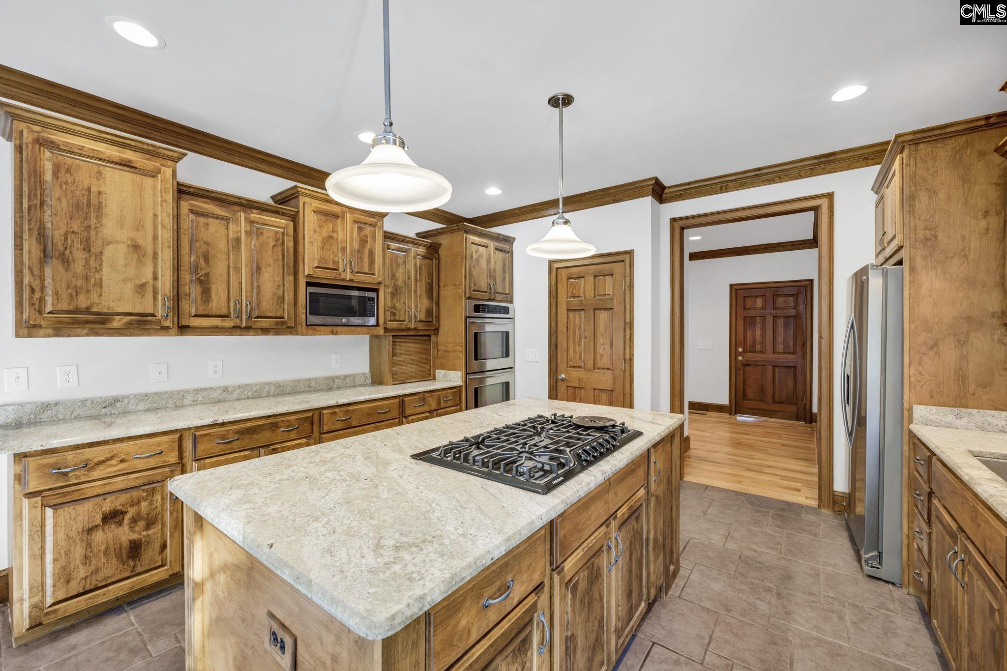 3934 Stoney Hill Road Newberry, SC 29108 - Photo 15 of 66