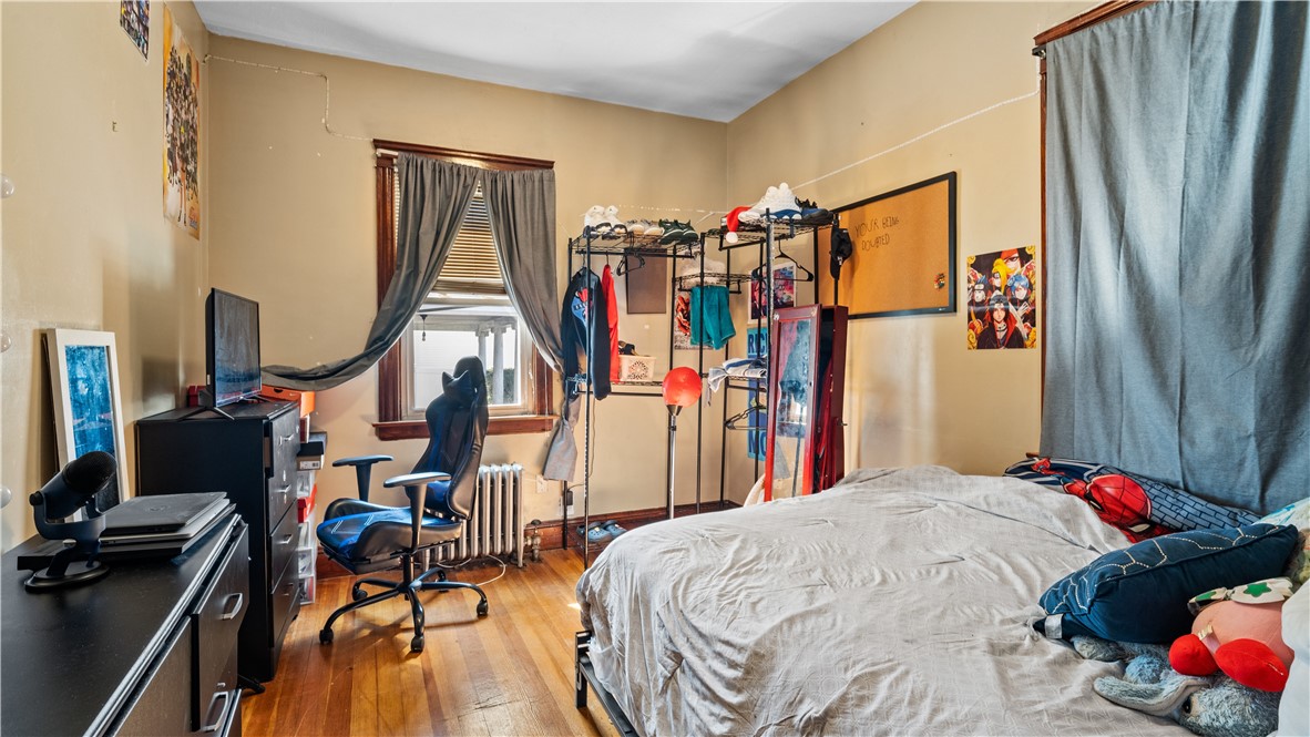 27 Shafter Street Providence, RI 02909 - Photo 14 of 39