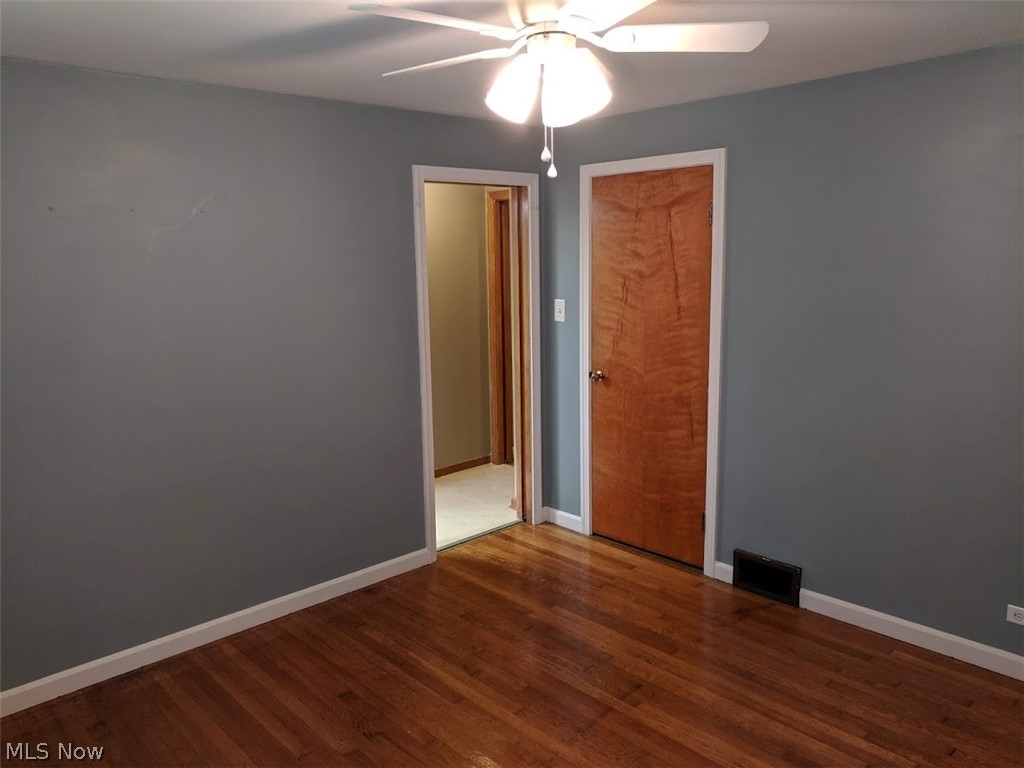 52445 Key Bellaire Road Bellaire, OH 43906 - Photo 15 of 34 Gallery Image 15
