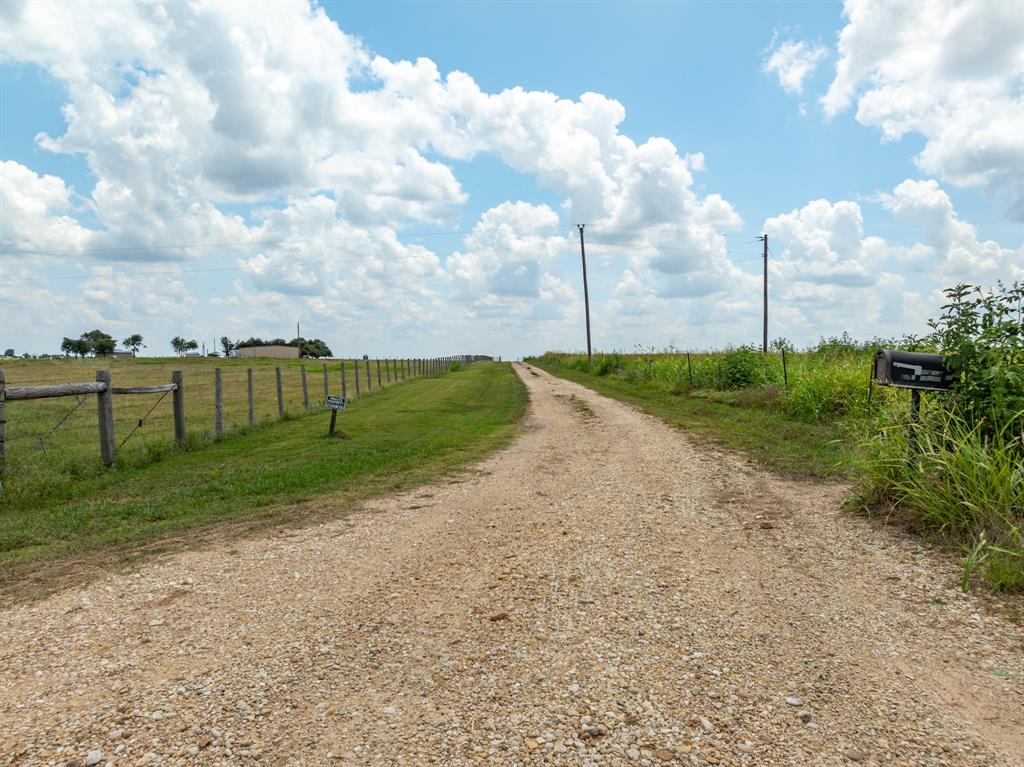 3830 Content School Road Temple, TX 76501 - Photo 18 of 33