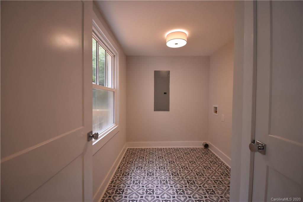 2836 Beech Nut Road Charlotte, NC 28208 - Photo 12 of 25