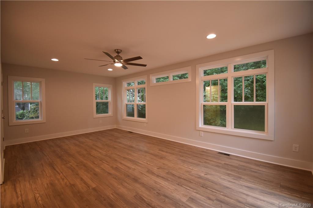 2836 Beech Nut Road Charlotte, NC 28208 - Photo 13 of 25