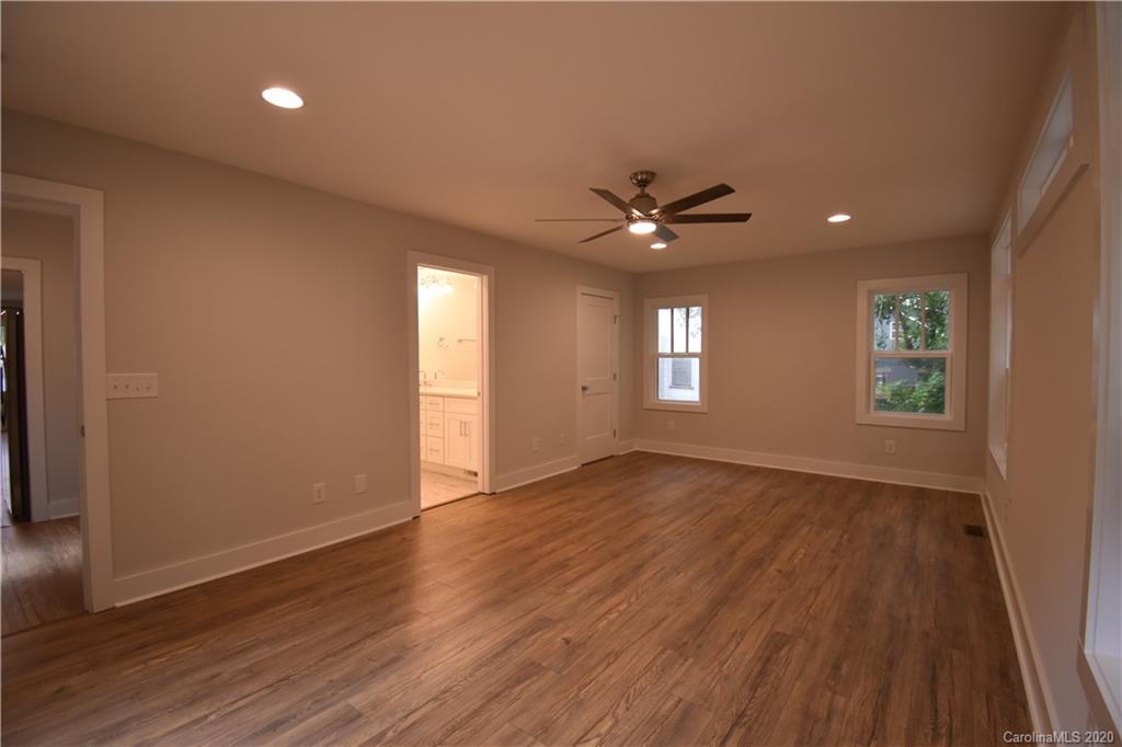 2836 Beech Nut Road Charlotte, NC 28208 - Photo 14 of 25
