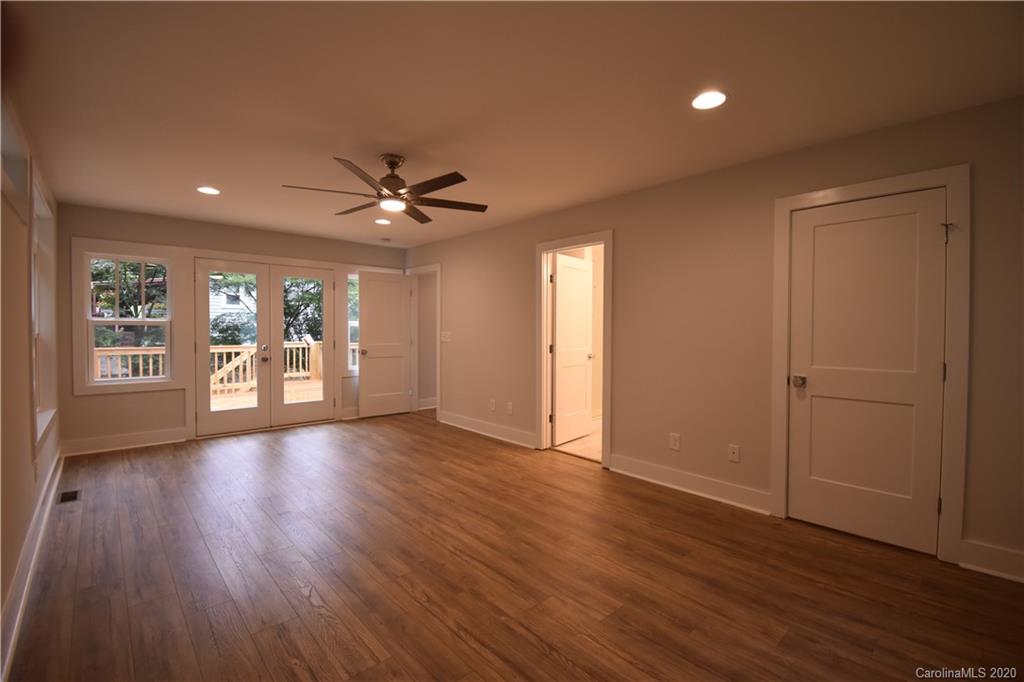 2836 Beech Nut Road Charlotte, NC 28208 - Photo 15 of 25